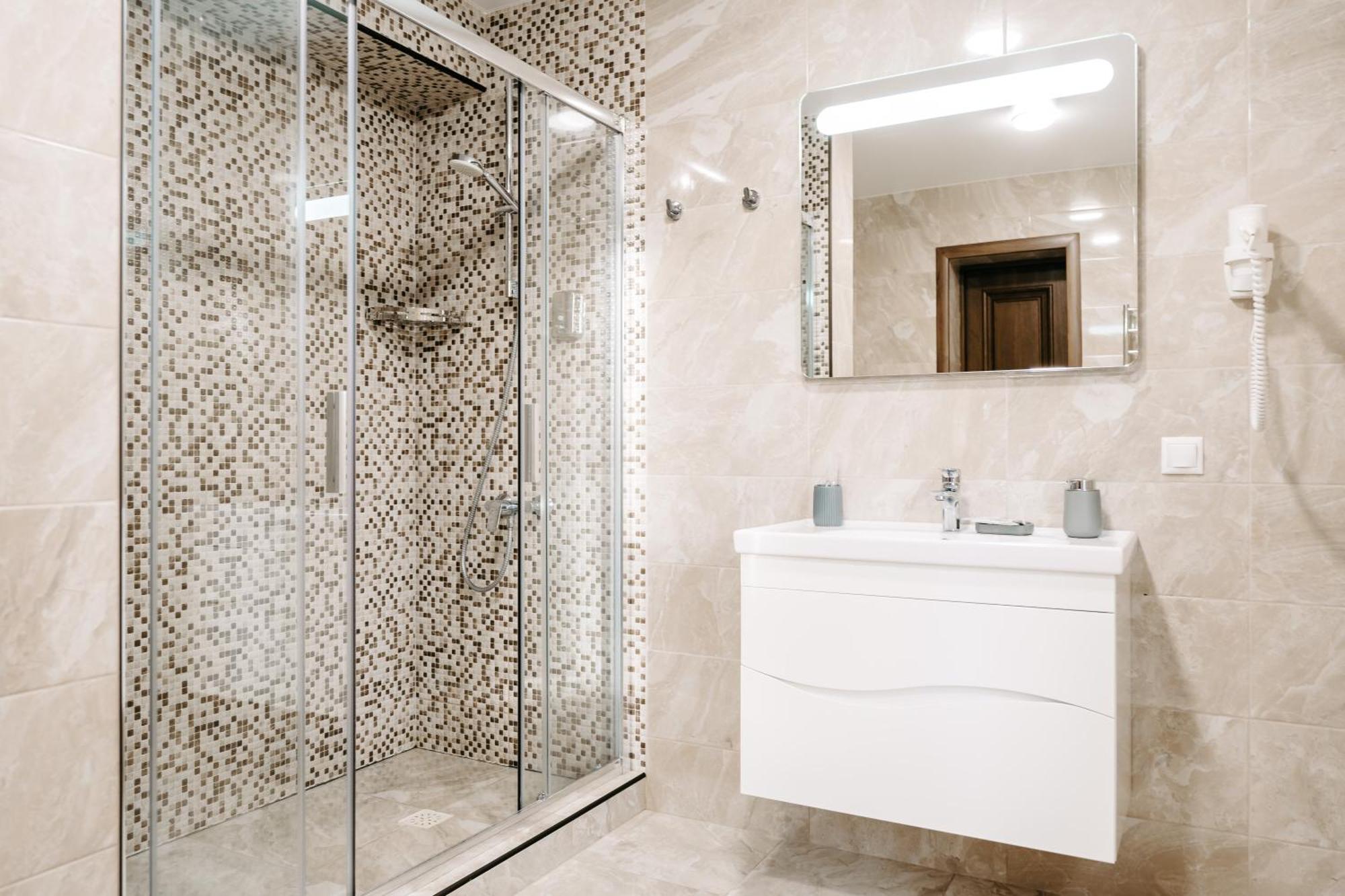 Spa-Hotel Dodo Jytomyr Extérieur photo