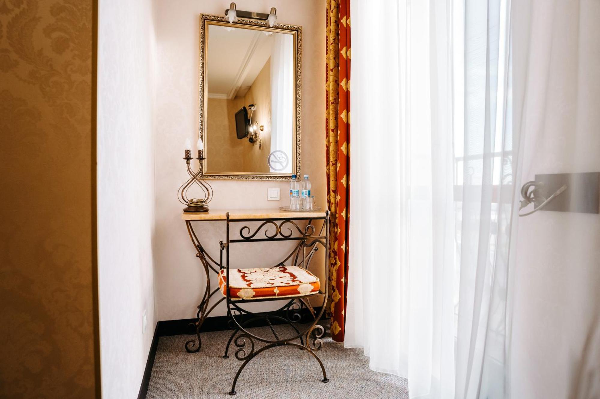 Spa-Hotel Dodo Jytomyr Extérieur photo