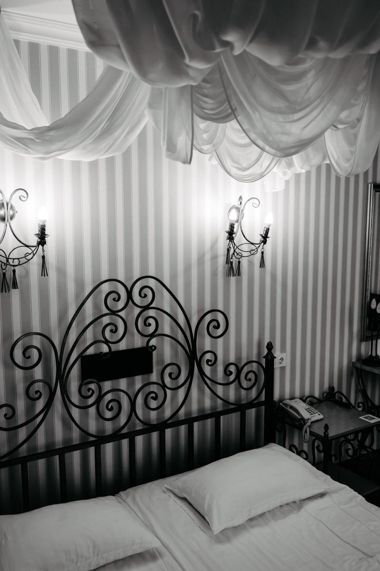 Spa-Hotel Dodo Jytomyr Extérieur photo