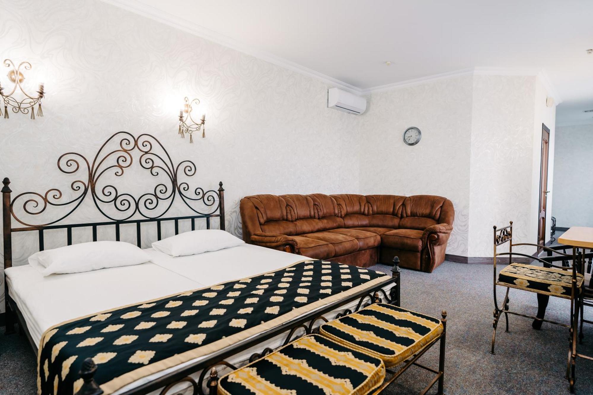 Spa-Hotel Dodo Jytomyr Extérieur photo
